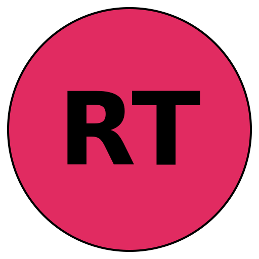 RoamTrust